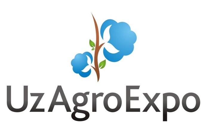 UzAgroExpo 2017