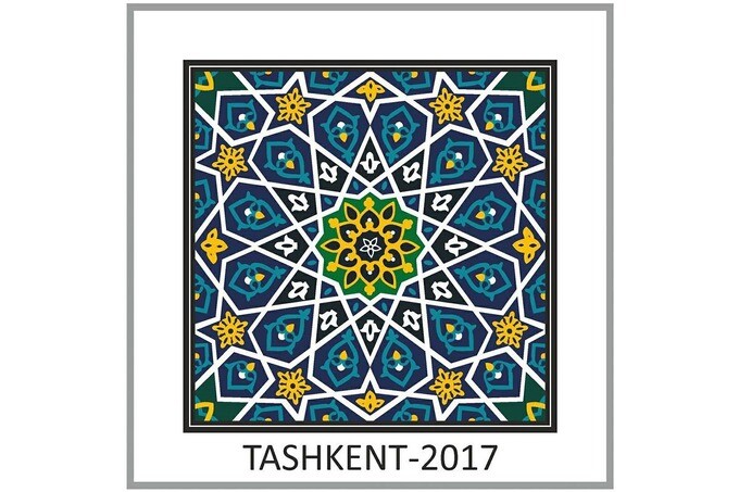 Выставка «Кожа, обувь, одежда и аксессуары»