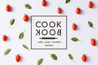 Cookbook workshop