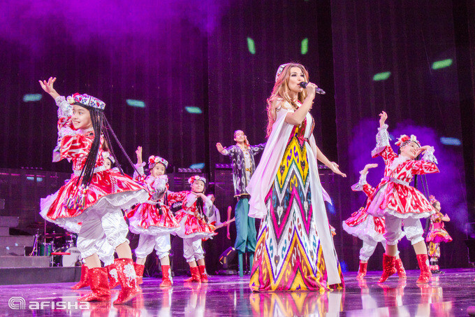 Porno onam uxlab hd Porno chatlar muloqot