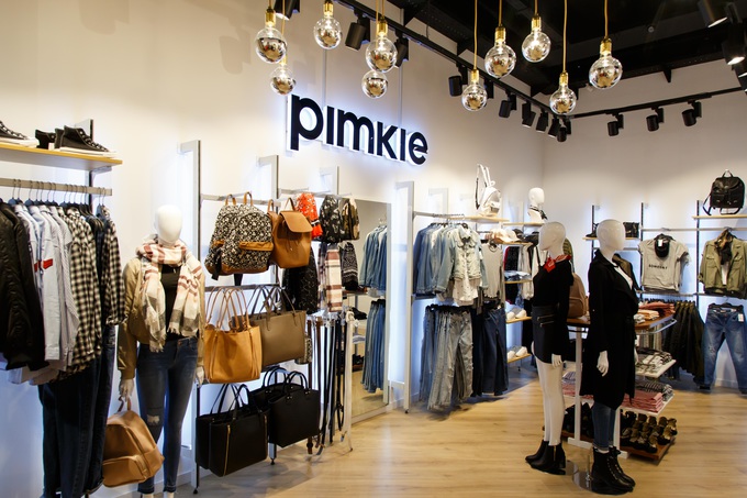 тверь ул горького д102/8. эксклюзив магазин одежды. магазин эксклюзив тверь горького. эксклюзив магазин одежды. магазин эксклюзив тверь калинина.