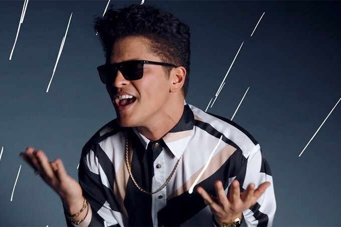 6 музыкальных новинок весны