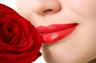 Женская вечеринка в Monroe