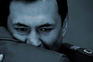 Подробности осени