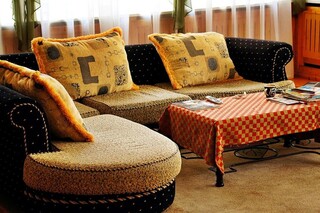 Art Hostel