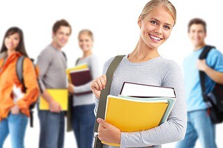 Презентация курса «Английский — это легко!» в BCC Education