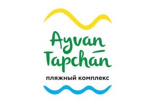 Ayvan Tapchan