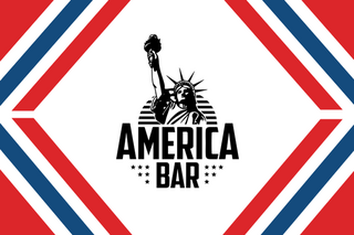 America Bar