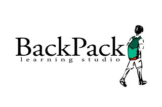 Backpack Learning Studio