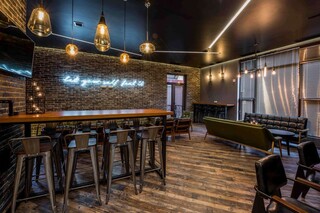 Some More Coffeeshop