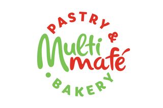 Multi MaFé Pastry and Bakery