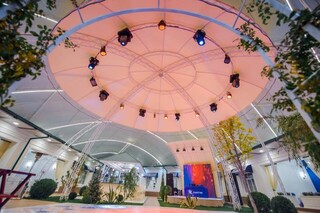 Santini Bar &Terrace