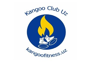Kangoo club uz