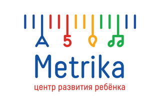 Metrika - Центр развития ребенка