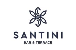 Santini Bar &Terrace