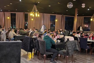 Guten Pub