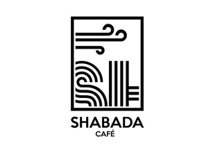 Shabada