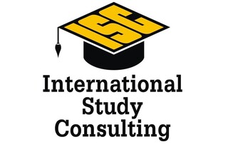 International Study Consulting