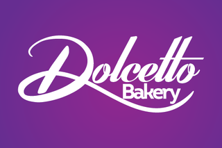 Dolcetto Bakery