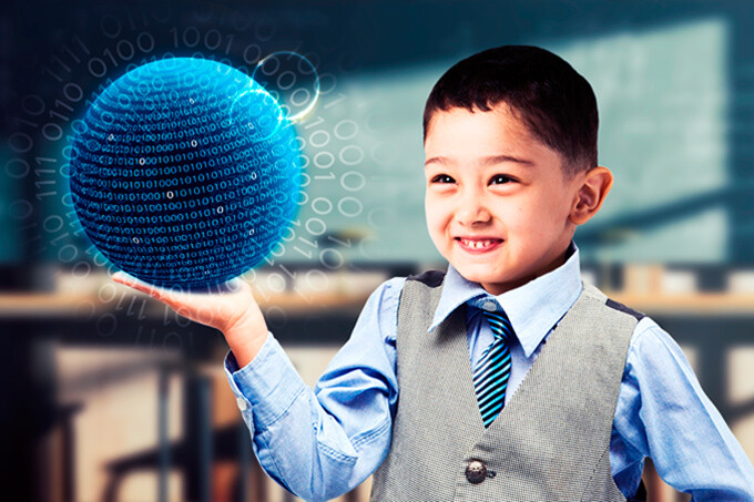 Artel Technical School снижает цены на обучение