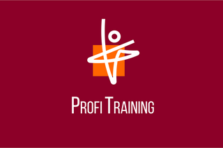 Profi Training