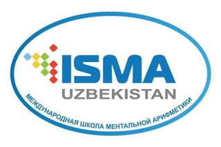 Isma logo. Логотип исма. Исма сайт. Логотип исма. Исма сайт.