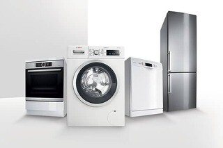 Предпраздничная акция в Bosch