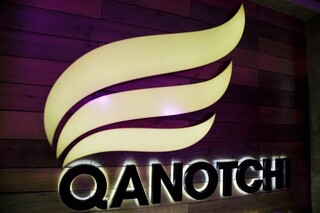 Qanotchi