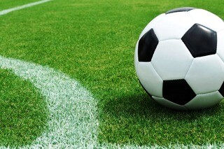 Прямая трансляция матча в ​Broadway