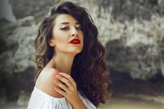 Музыкальный вечер в Bellagio Restaurant