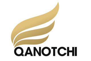 Qanotchi