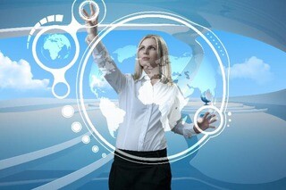 Семинар «Интерактивные технологии в образовательном процессе»