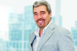 Бесплатный семинар от трейдеров в Wyndham