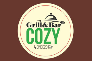 Cozy Grill & Bar