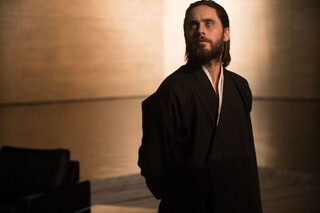 Бегущий по лезвию 2049