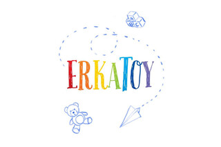 Erkatoy baby care