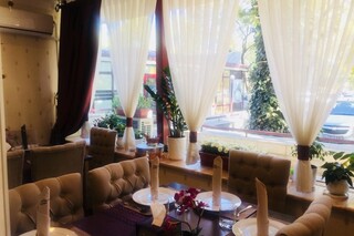 Tub-Tim Thai