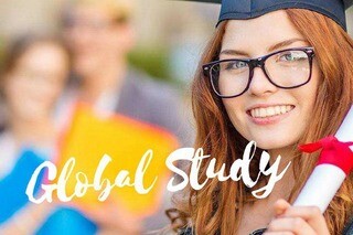 Global Study