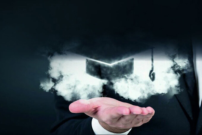 Business Hub Академия для детей и взрослых