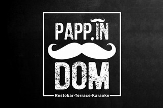 Pappindom