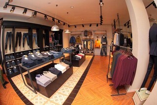 STOREXX