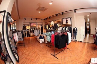 STOREXX