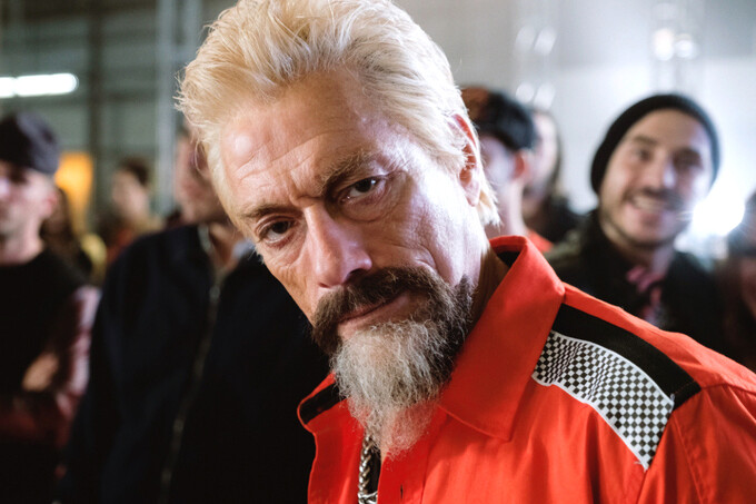 11 главных сериалов этой зимы