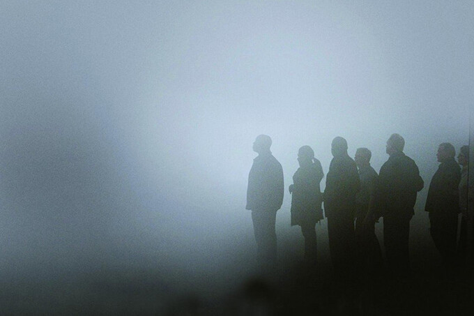 10 фильмов для туманной погоды