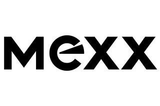 Mexx Tashkent