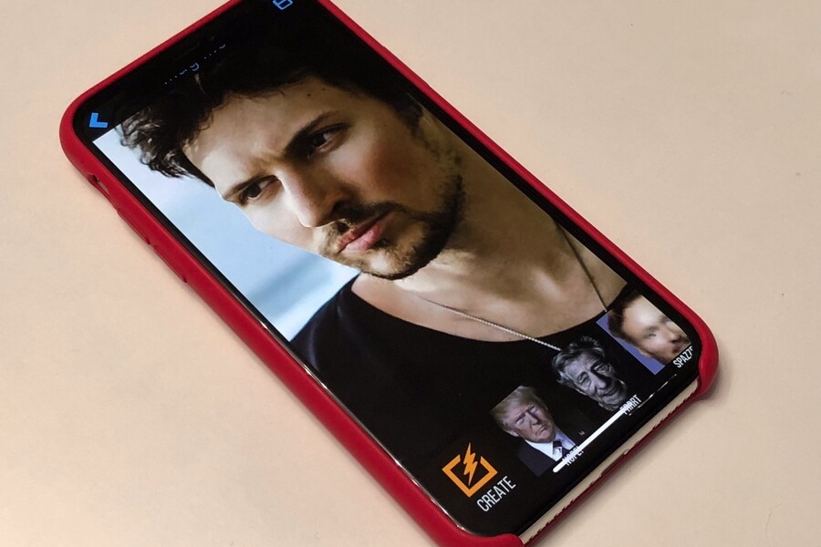 Freemax фотографии. снимки на телефон. как из обычного фото сделать лайф. фримакс инстаграм. Life is strange макс с полароидом.