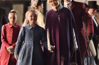 Величайший шоумен