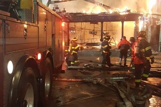 Величайший шоумен