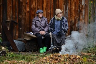 Карп отмороженный