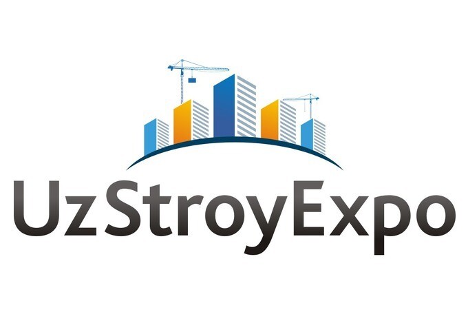 UzStroyExpo 2018